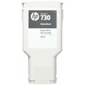 Miniatyrbilde 3 av 3: Originale Blekkpatroner HP P2V71A Svart