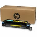 Miniatyrbilde 2 av 2: Resirkulert fiksering HP CE515A