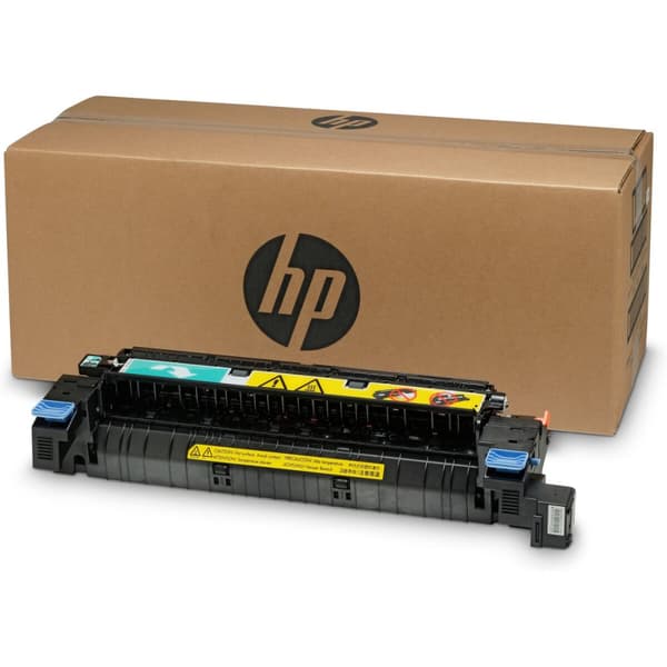 Resirkulert fiksering HP CE515A