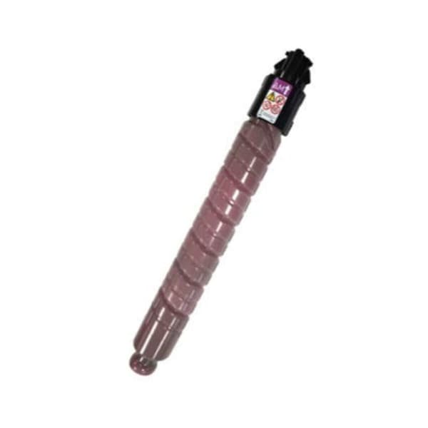 Originale Toner Ricoh MP C306/C307/C406 Magenta
