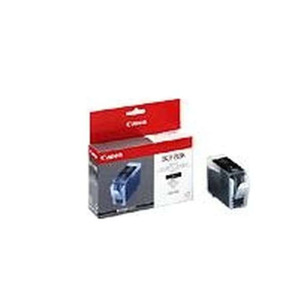 Originale Blekkpatroner Canon BJ-W 8500 Svart