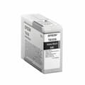 Miniatyrbilde 2 av 2: Originale Blekkpatroner Epson C13T850800 Matt tilbake