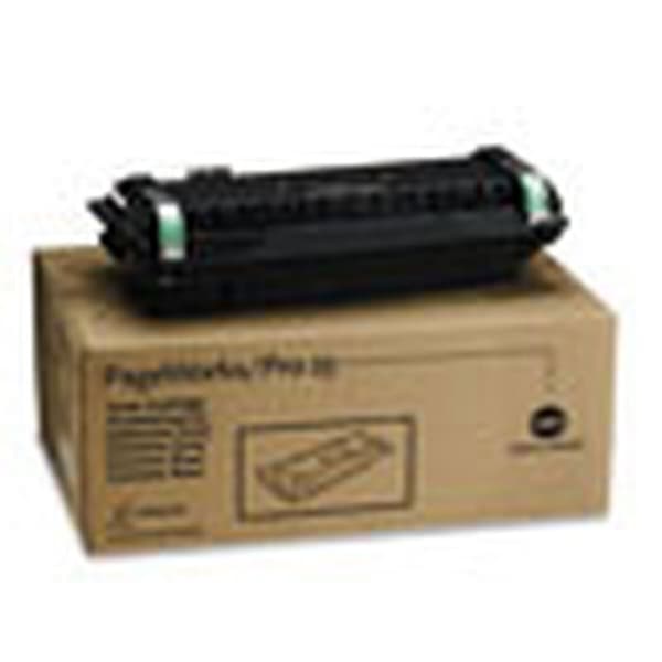 Toner Konica Minolta PAGE PRO25 Svart