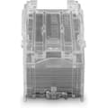 Miniatyrbilde 1 av 2: Resirkulert fiksering HP C8091A Svart