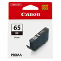 Miniatyrbilde 2 av 3: Originale Blekkpatroner Canon 4215C001 Svart