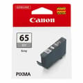 Miniatyrbilde 2 av 2: Originale Blekkpatroner Canon 4219C001 Grå