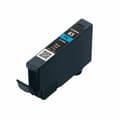Miniatyrbilde 3 av 3: Originale Blekkpatroner Canon 4220C001 Cyan