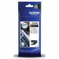 Miniatyrbilde 1 av 3: Originale Blekkpatroner Brother LC-3239XLBK Svart