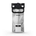 Miniatyrbilde 1 av 2: Originale Blekkpatroner Epson DURABrite Pro Svart