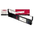 Miniatyrbilde 1 av 2: Orginal Matrisetape OKI 40629303 Svart