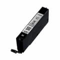 Miniatyrbilde 2 av 2: Originale Blekkpatroner Canon CLI-571BK Svart