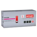 Pikkukuva 1 / 2: Väriaine Activejet ATH-415MN CHIP                  2100 Sivut Purppura