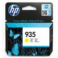 Pikkukuva 2 / 2: Alkunperäinen mustepatruuna HP 943BG8Q Keltainen