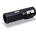 Pikkukuva 1 / 2: Väriaine Epson C13S050699 Musta