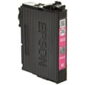 Pikkukuva 4 / 4: Alkunperäinen mustepatruuna Epson 503 Magenta