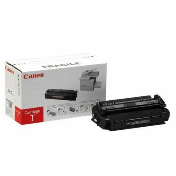 Canon 9435B002 värikasetti 1 kpl Alkuperäinen Musta