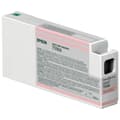 Pikkukuva 1 / 2: Alkunperäinen mustepatruuna Epson C13T596600 Magenta