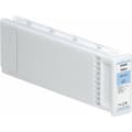 Pikkukuva 2 / 2: Alkunperäinen mustepatruuna Epson C13T800500 Syaani