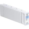 Pikkukuva 1 / 2: Alkunperäinen mustepatruuna Epson C13T800500 Syaani
