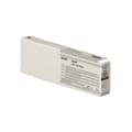 Pikkukuva 2 / 2: Alkunperäinen mustepatruuna Epson C13T55K900