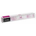 Pikkukuva 4 / 4: Väriaine Kyocera 1T02RLBNL1 Magenta