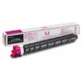 Pikkukuva 1 / 4: Väriaine Kyocera 1T02RLBNL1 Magenta