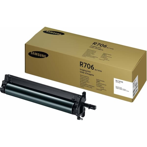 Alkunperäinen mustepatruuna HP SS829A