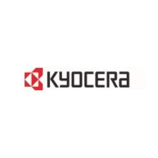 Väriaine Kyocera 1T02Z6CNL0 Syaani