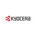 Pikkukuva 3 / 3: Väriaine Kyocera 1T02Z6CNL0 Syaani