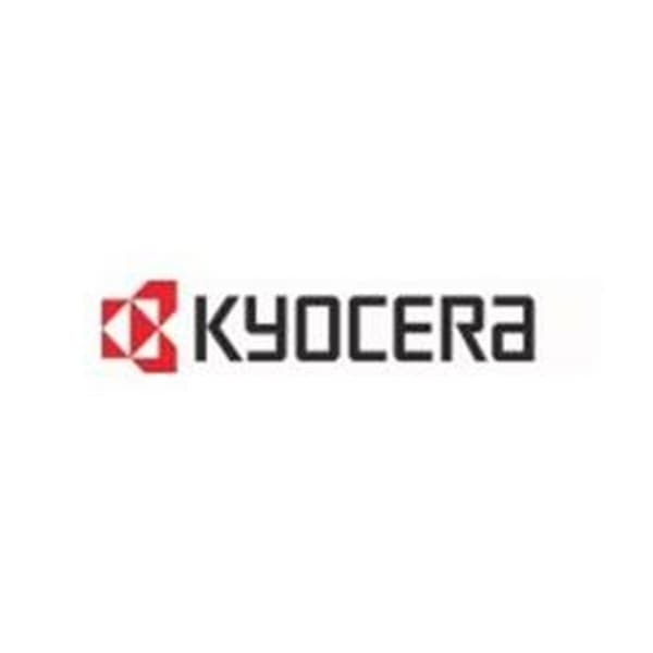 Väriaine Kyocera 1T02Z6CNL0 Syaani