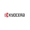 Pikkukuva 2 / 3: Väriaine Kyocera 1T02Z6CNL0 Syaani