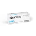 Pikkukuva 1 / 3: Väriaine Kyocera 1T02Z6CNL0 Syaani