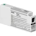 Pikkukuva 2 / 2: Alkunperäinen mustepatruuna Epson C13T54X700