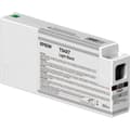 Pikkukuva 1 / 2: Alkunperäinen mustepatruuna Epson C13T54X700