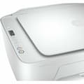 Pikkukuva 3 / 3: Monitoimitulostin Toshiba 2710e Valkoinen
