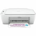 Pikkukuva 1 / 3: Monitoimitulostin Toshiba 2710e Valkoinen