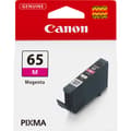 Pikkukuva 1 / 2: Alkunperäinen mustepatruuna Canon 4217C001 Magenta