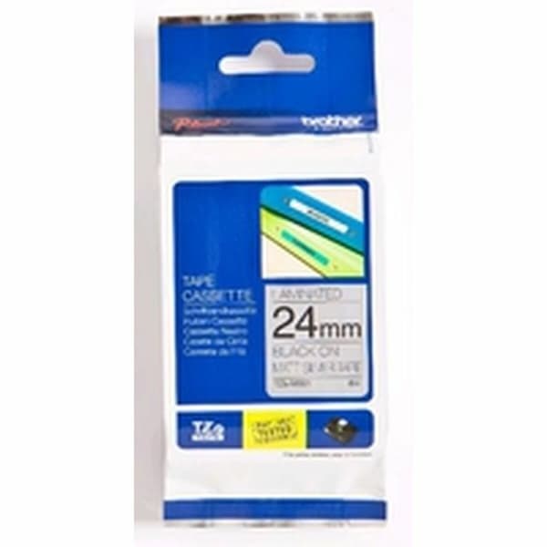 Originale Blekkpatroner Brother TZEM951