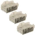 Miniatyrbilde 2 av 2: Stiftemaskiner Kyocera 1903NB0UN0 Gjennomsiktig