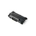 Miniatyrbilde 3 av 4: Originale Toner Brother HLL5210DN HLL6210DW Svart