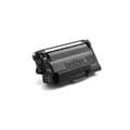 Miniatyrbilde 4 av 4: Originale Toner Brother HLL5210DN HLL6210DW Svart