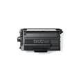 Miniatyrbilde 1 av 4: Originale Toner Brother HLL5210DN HLL6210DW Svart
