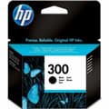 Pikkukuva 1 / 2: Alkunperäinen mustepatruuna HP CC640EE Musta