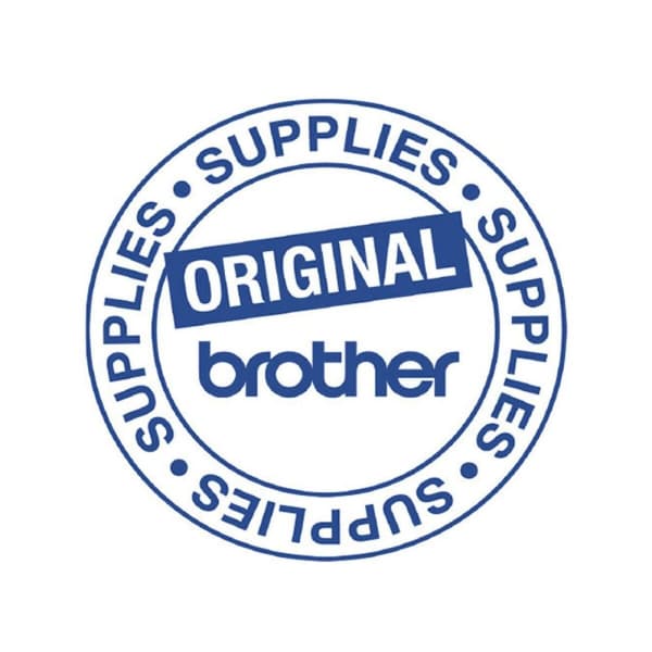 Brother TN-2010 värikasetti 1 kpl Alkuperäinen Musta