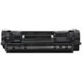 Miniatyrbilde 3 av 3: Toner Canon 071H Svart
