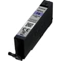Miniatyrbilde 1 av 2: Originale Blekkpatroner Canon CLI-581PB XXL 11,7 ml Svart