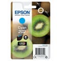 Miniatyrbild 2 av 2: Original Bläckpatron Epson EP64622 (4,1 ml) Turkos