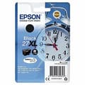 Miniatyrbild 2 av 2: Original Bläckpatron Epson C13T27114012 Svart