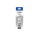 Miniatyrbild 1 av 2: Bläck för patronpåfyllning Epson C13T07B540 Grå 70 ml