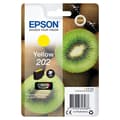 Miniatyrbilde 1 av 2: Originale Blekkpatroner Epson EP64626 Gul